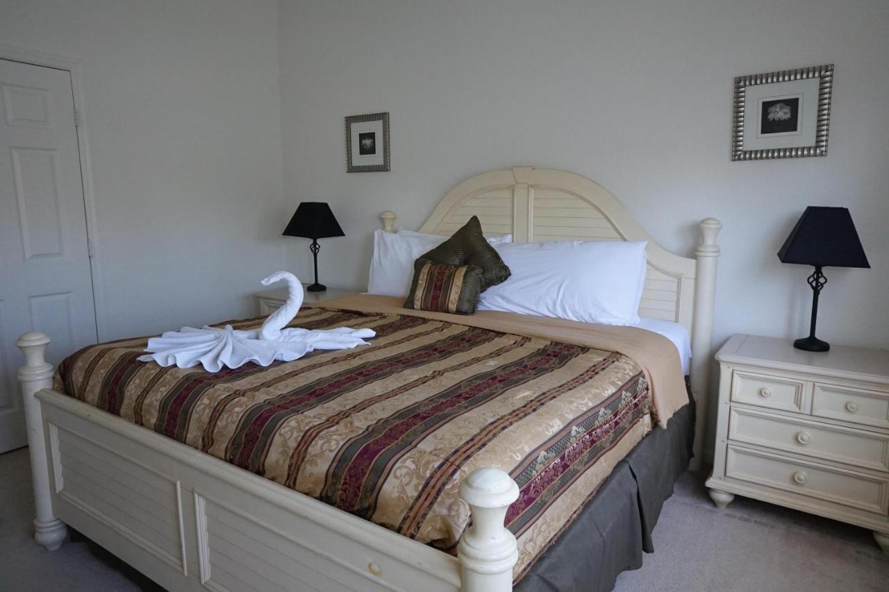 Windsor Hills Resort- 7677 Otterspool 奥兰多 外观 照片